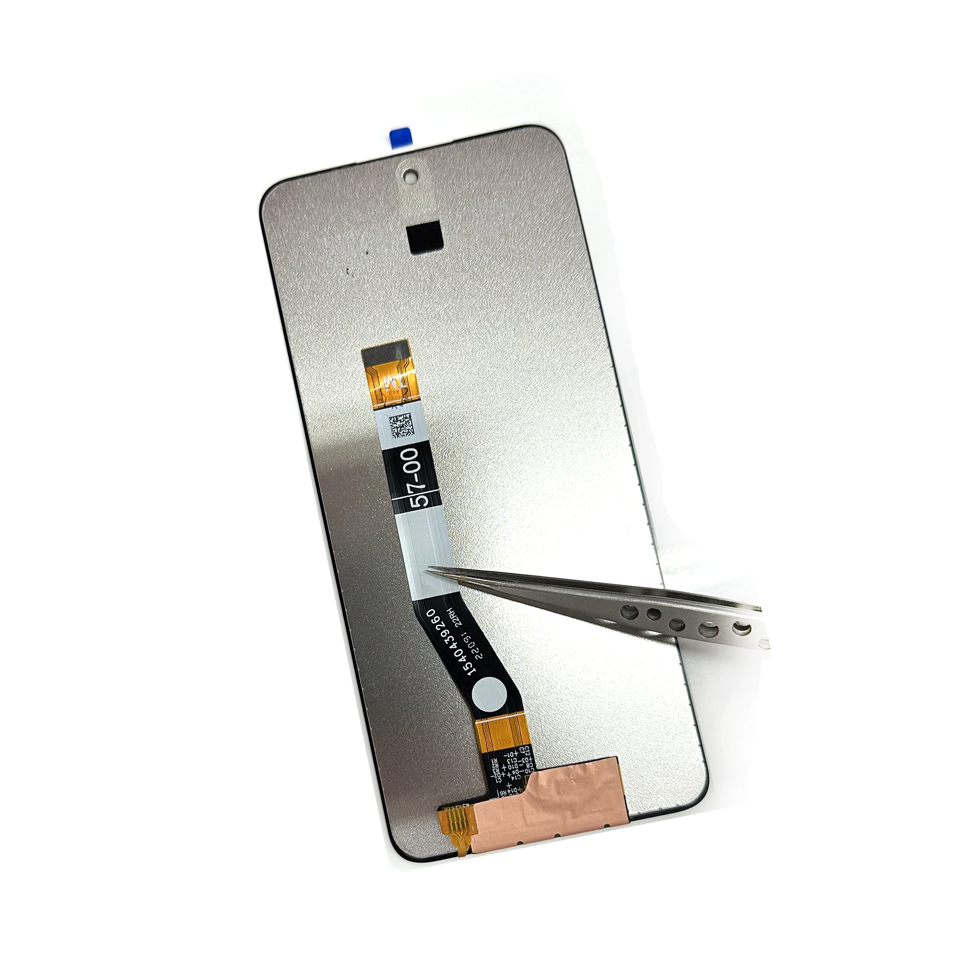 para-motorola-g24-xt2423-g30-xt2129-g31-g41-g71-g32-g73-g34-xt2363-display-lcd-digitador-parte