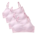 4PCS Color B19
