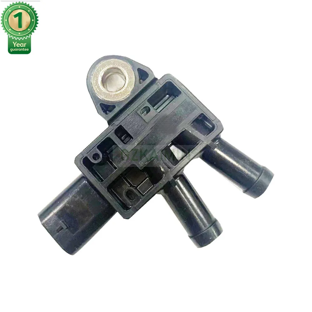 

DIFFERENTIAL PRESSURE SENSOR for M-ercedes-B-enz W213 OEM A0009055407