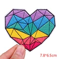 PE9212CT