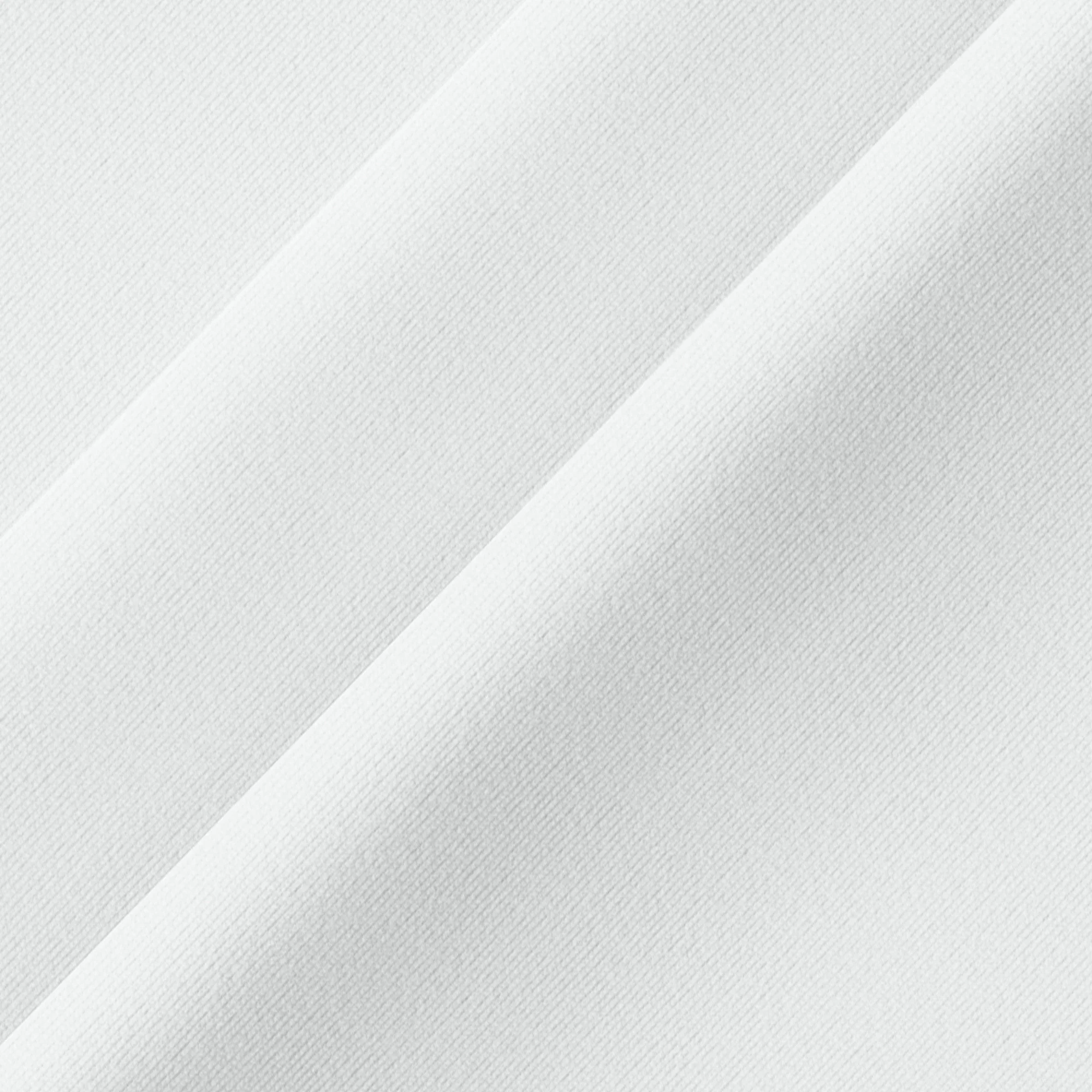 Kleider Sommermode Anständige Ausschnitte ärmellose schulterfreie Mini-Abendkleider für Frauen