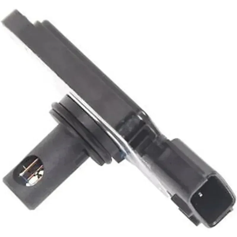 13400-67D00 Meteran Aliran Udara Massa MAF untuk Suzuki Grand Vitara 1999-2005 2,5L 1340067 D00 13400-64G00 1340077 EB1