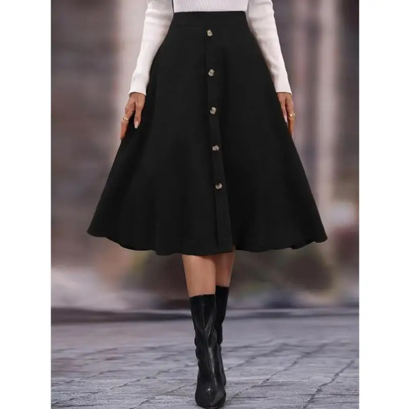 مجموعة ملابس رياضية كاجوال للرجال والنساء ملونة بأزرار سبعة Sve لموسم الخريف عبر الحدود ملابس ترفيهية جديدة #5