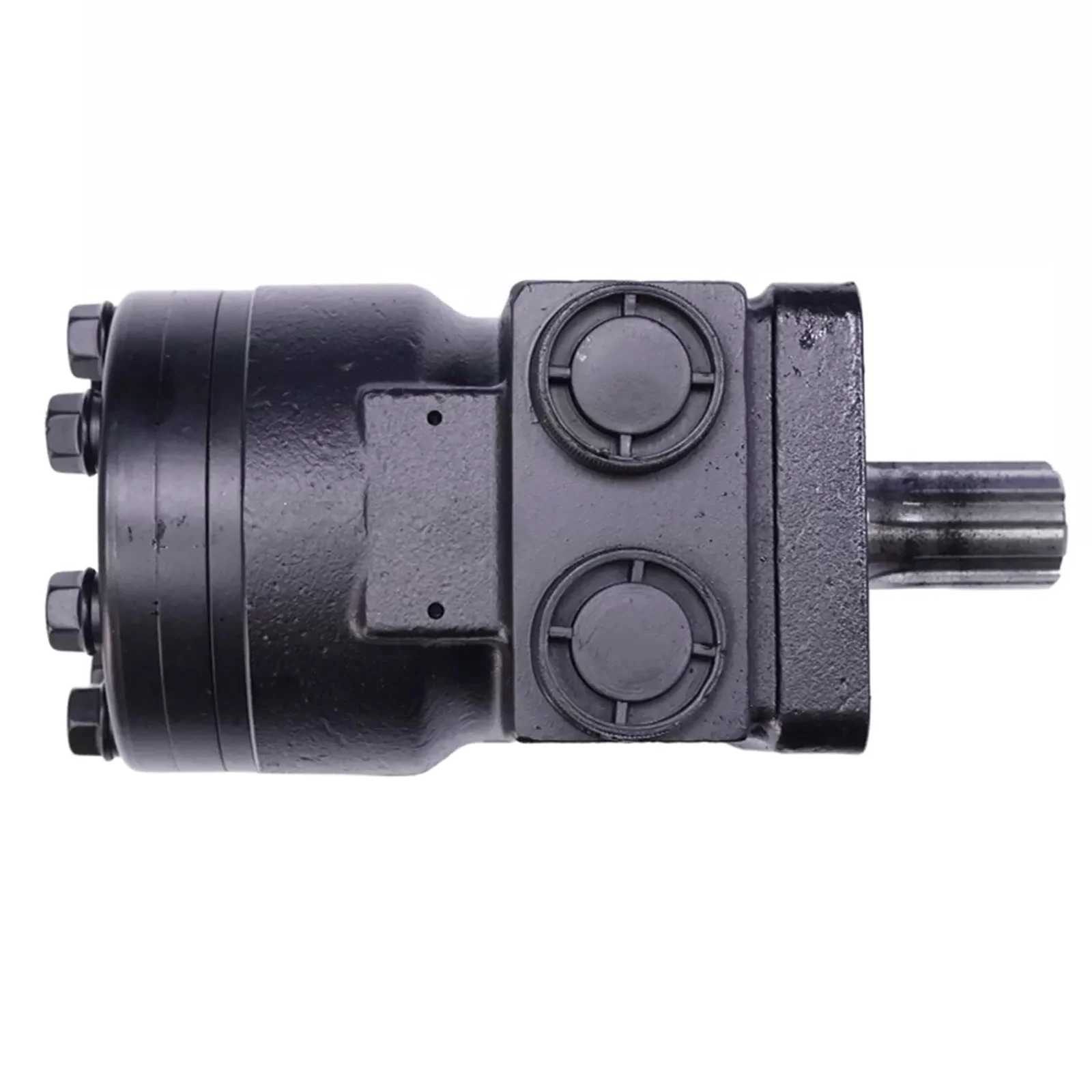 

Hydraulic Motor For Eaton Char-Lynn H Series 101-1057-009 1011057009 Engine Replacement Parts