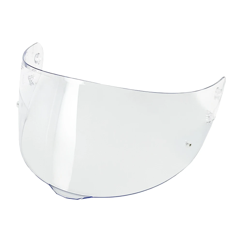 New FF352 Visor for FF352 FF802 ROOKIE FLASH Helmet Face Shield UV Protective Sunscreen Lentes para Casco Accessories Lens