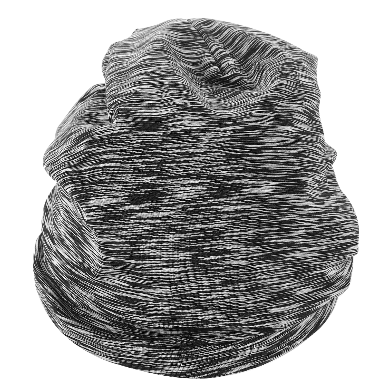 

Adjustable Sleep Cap For Curly Hair Bonnet Wrap Cotton Satin Braid Sleeping Women Hair Protector Head Size Comfortable