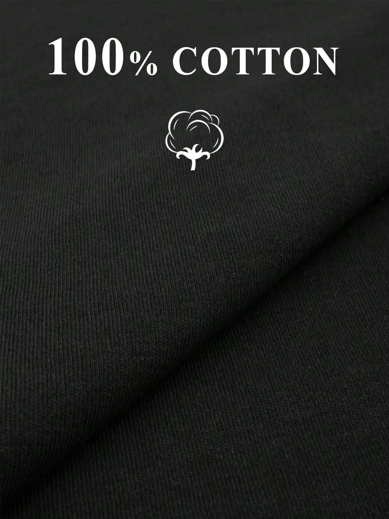 تي شيرت نسائي ناعم بطبعة حصان تجريدية نابضة بالحياة - أكمام قصيرة، رقبة دائرية، مقاس مريح وكاجوال