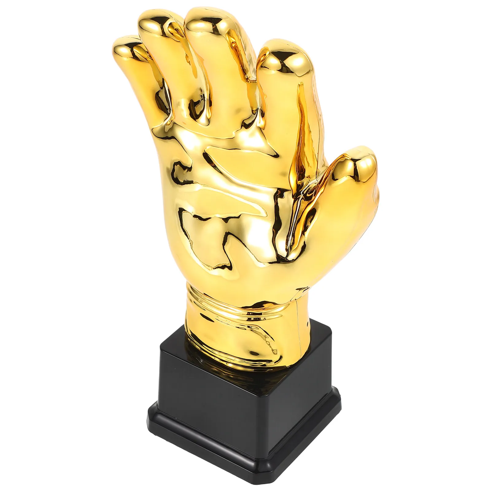 soccer-glove-trophy-gold-champion-award-for-goalkeeper-small-plastic-football-trophy-match-celebration-sports-event-prize