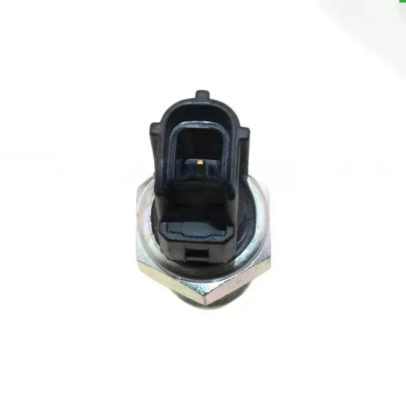 لوحدة محرك الهروب خمسة مائة حرة كفاف 3.0L 6U5Z مفتاح ضغط مستشعر الزيت