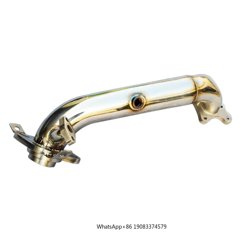 High Quality Stainl…