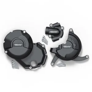 DUCATI Motorradmotorschutzabdeckung, 950 SP 950 RVE 2019-2023 Multistrada 950 2019-2022 11 Main Ducati 950 Motor Protector Sales - №1