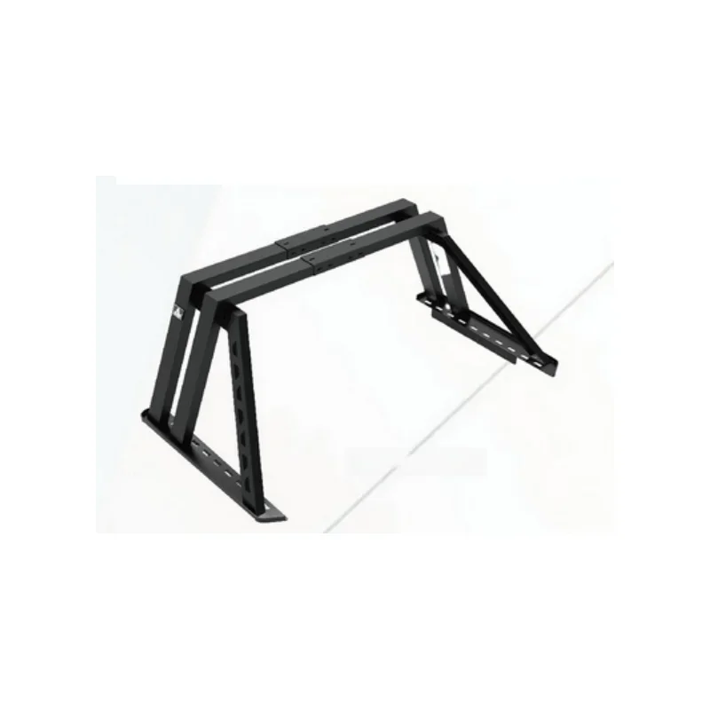 

Hot Auto Accessories Car Pickup Truck Anti Roll Bar With Light for Fd F150 Raptor