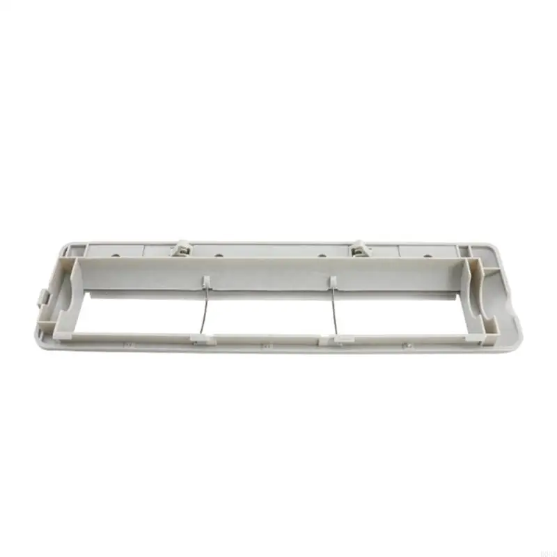 حامل الفرشاة الرئيسي D0AB Cleaner Cleaner لـ W10/W10