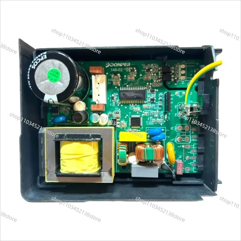 

New for Refrigerator Compressor Driver Board 00-D-G031 Inverter Component Accessory