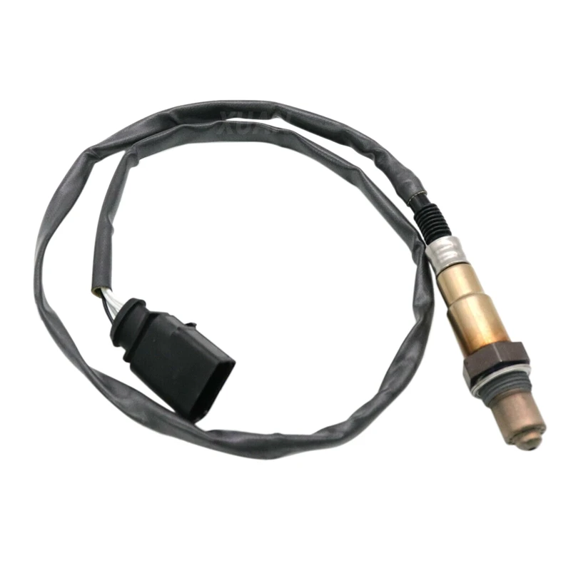 Oxygen Sensor For- A3 A4 R8 Beetle Golf Jetta 1K0998262T