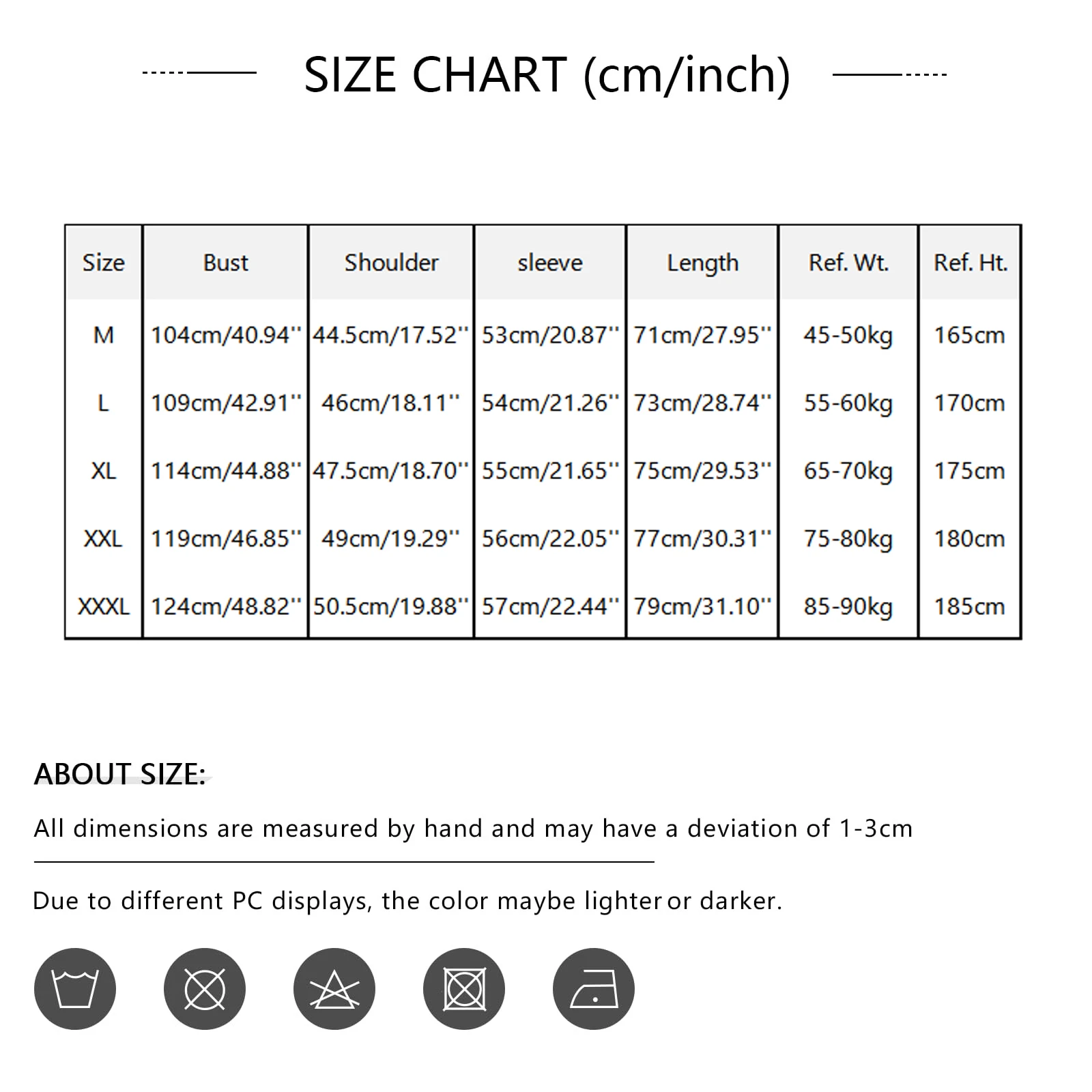 Unisex Solid Color Chef Top Oil-Proof Long Sleeves Kitchen Workwear Uniform For Chef Button Cardigan