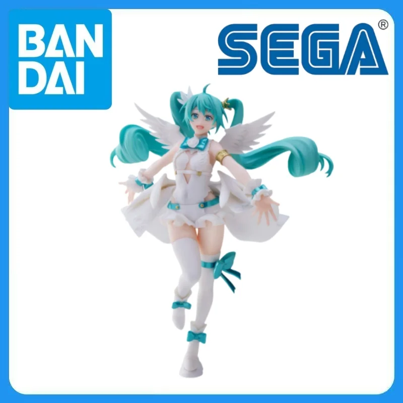 en-stock-veritable-personnages-sega-piapro-hatsune-miku-spm-figure-15th-anniversaire-murakami-yuichi-ver-garage-kit-modele-jouets
