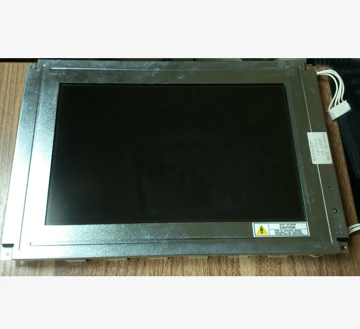 

LQ10D213 LCD SCREEN DISPLAY PANEL+100% tested