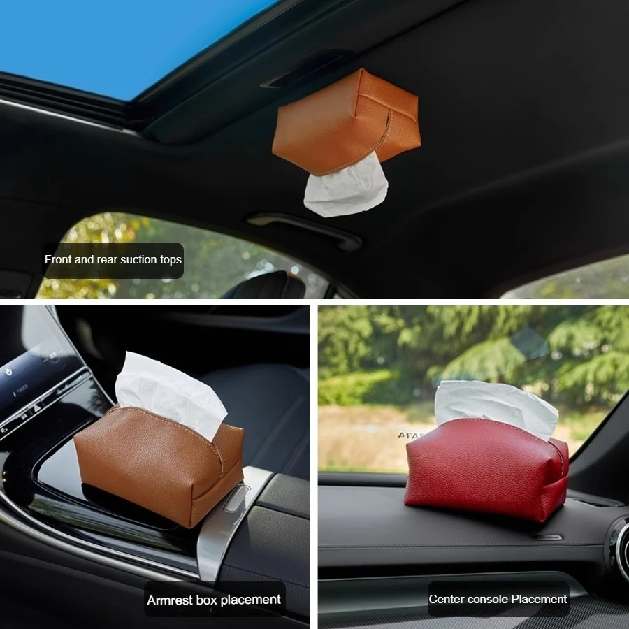 #53 Paper Towels Discount Picks