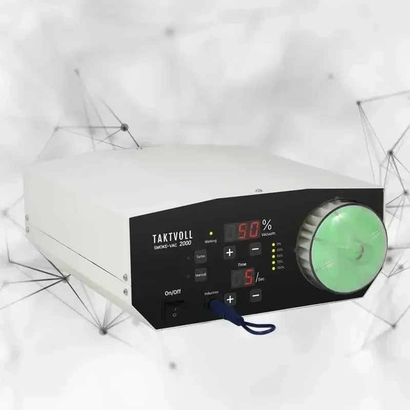 Super Value Factory Storenice price Smoke evacuation  system Smoke Extraction   for smoke plumesSuper Value Factory Store
