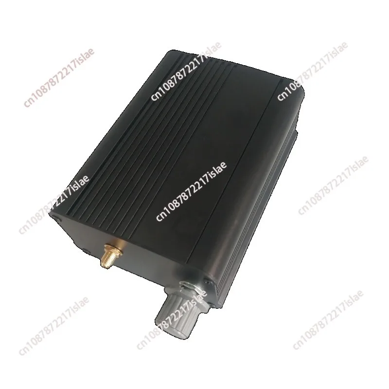 For Source Calibration Accessories SMA905 Tungsten Light Source Halogen Lamp Halogen Lamp H03 Spectrometer Light