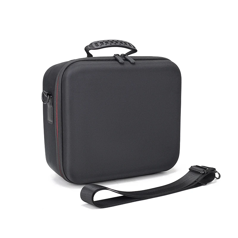Handheld Gimbal /Tripod /microphone Storage Handbag Shoulder Bag Portable Case for DJI RS 3 Mini Stabilizer Holder Accessories
