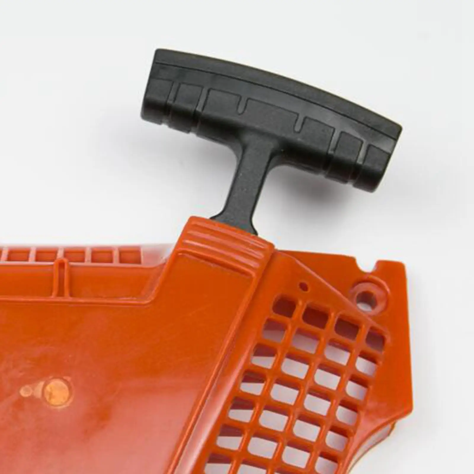 

High Quality Chainsaw Parts Recoil Pull Starter Replacement for Brushcutter Trimmer 346 XP