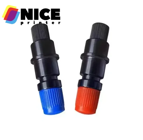 สําหรับ Graphtec CB15U CB09U มีดใบมีดสําหรับ FC8000 FC8600 FC9000 CE6000 PHP32-CB09N PHP32-CB15N ใบมีดผู้ถือมีด