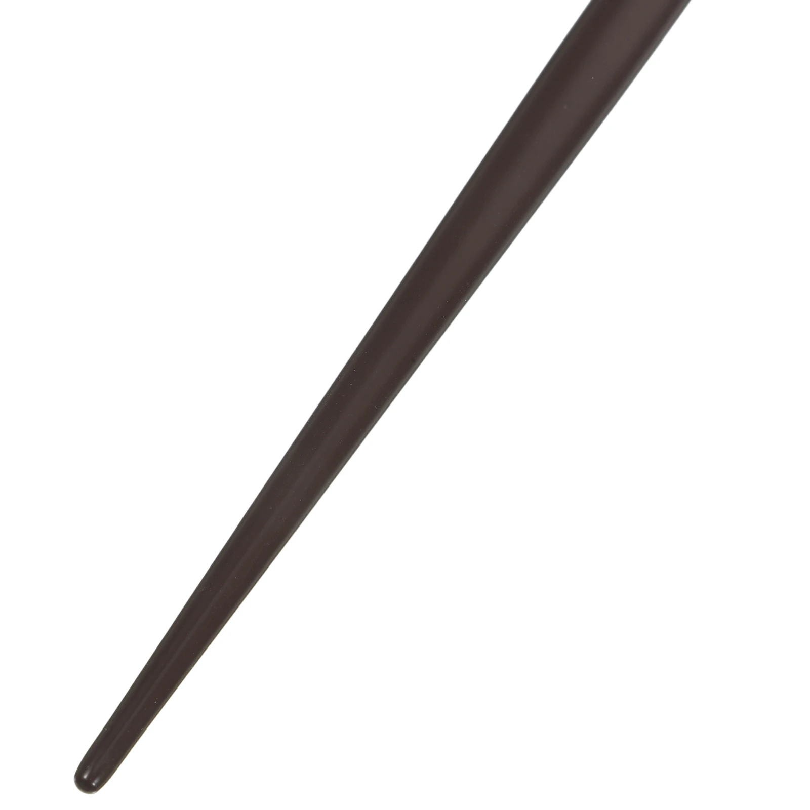 

Glaze Dip Pen Lightweight Art Pencil Decorating for Underglaze Crafts Drawing Pencils Ceramics Abs Simple Operation