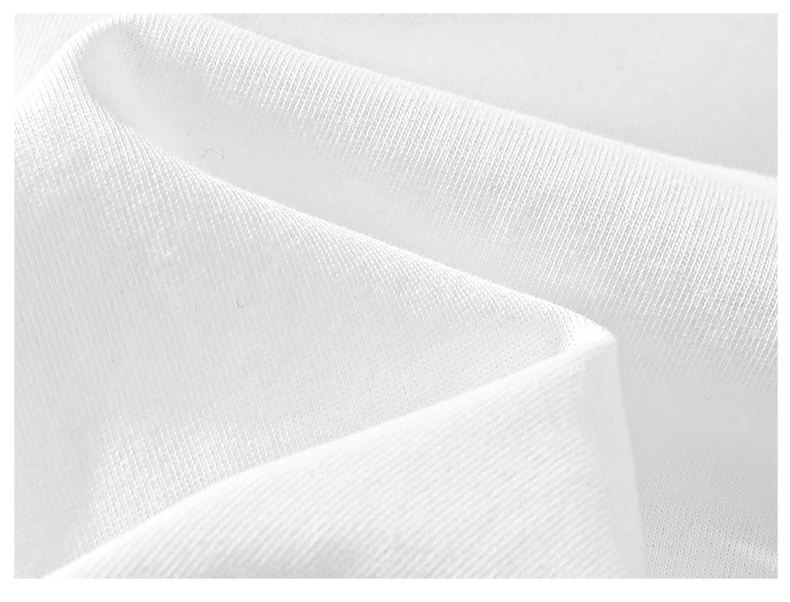 Binance تي شيرت التشفير الرجال عادية تيز القطن قصير الأكمام كول بلايز التي شيرت OZ-421 #2