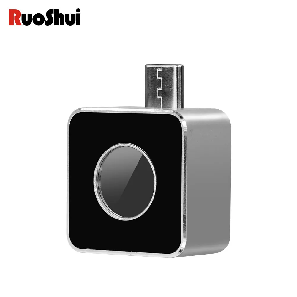 Victor 328B 256 × 192 มินิอินฟราเรดกล้องถ่ายภาพความร้อน 25Hz โทรศัพท์มือถือประเภท C Plug-In แบบพกพาเครื่องสร้างภาพความร้อน PCB เครื่องมือซ่อมแซมวงจร