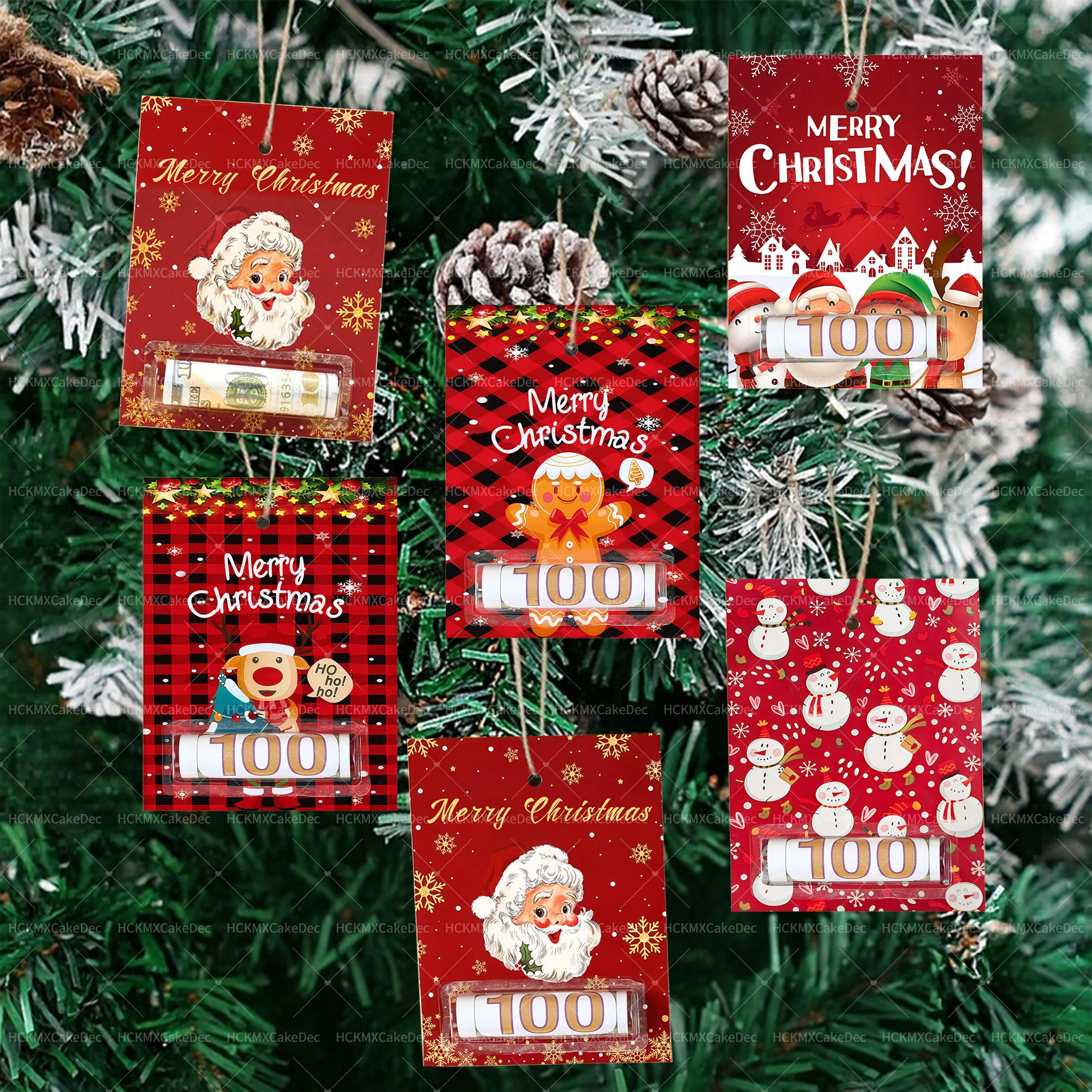 yZ[z6p/12 NX}X掆J[hNX}Xp[eB[̑ 2025 NX}Xc[}l[J[hiB_[hi^VNMtg 2026