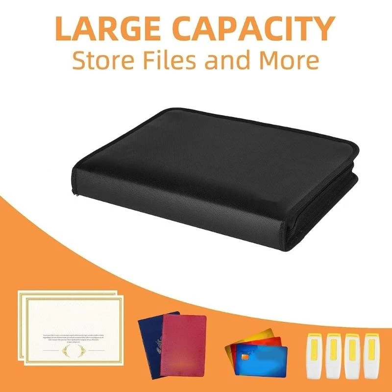 ℉ Organizator Dokumentu Folder Folder Dokład