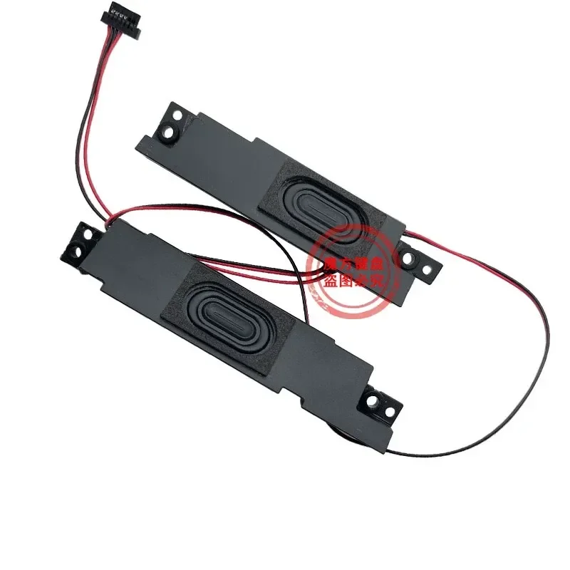 For HP Shadow Wizard 3 4 Plus OMEN Speaker 17-AN 014tx TPN-Q195 Replacement Internal Audio Loudspeaker Module