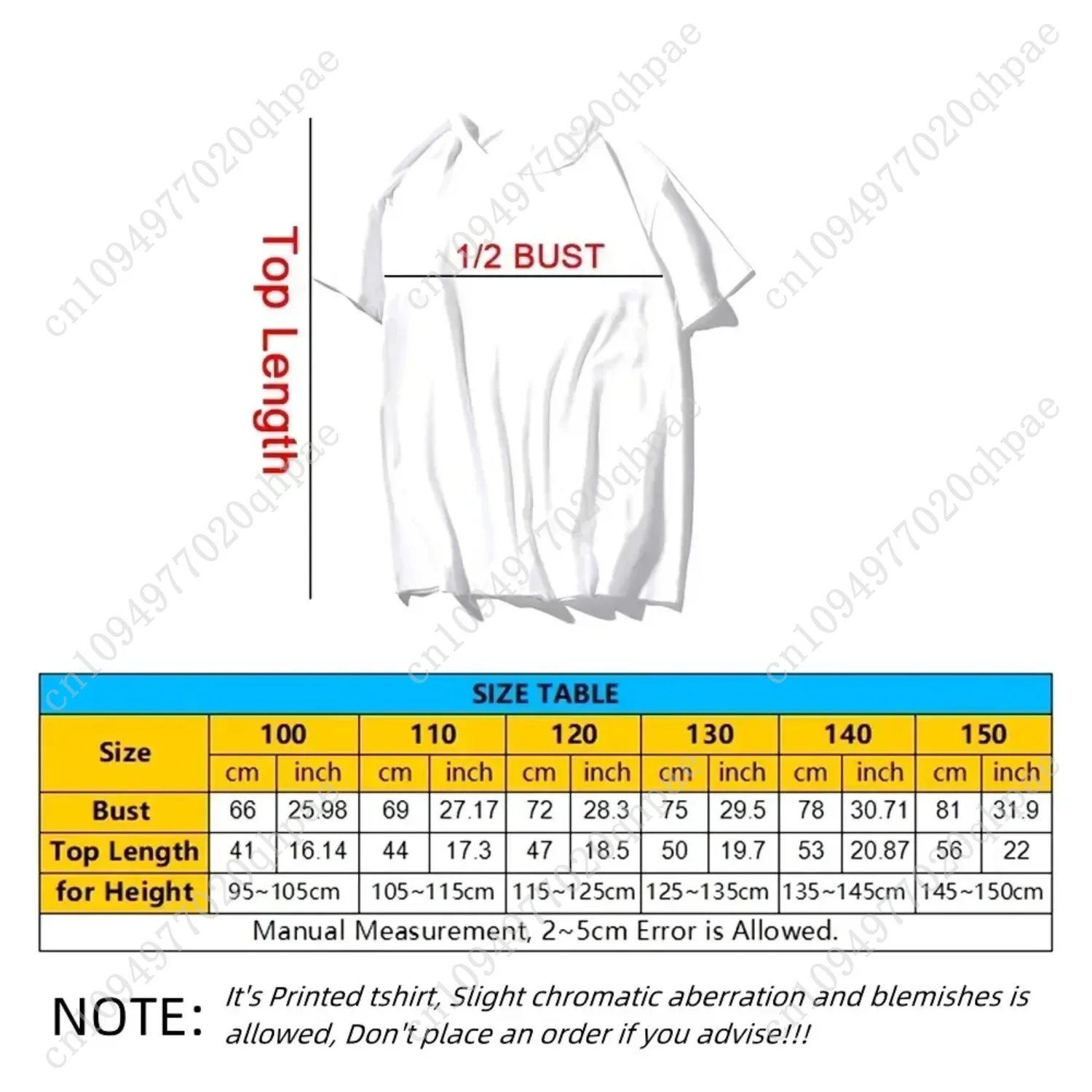 عيد ميلاد سعيد القطط موس الرسومات الاطفال بلايز للأطفال سانتا كلوز خطابات حفلة تي شيرت للبنين تي شيرت لفتاة بلايز