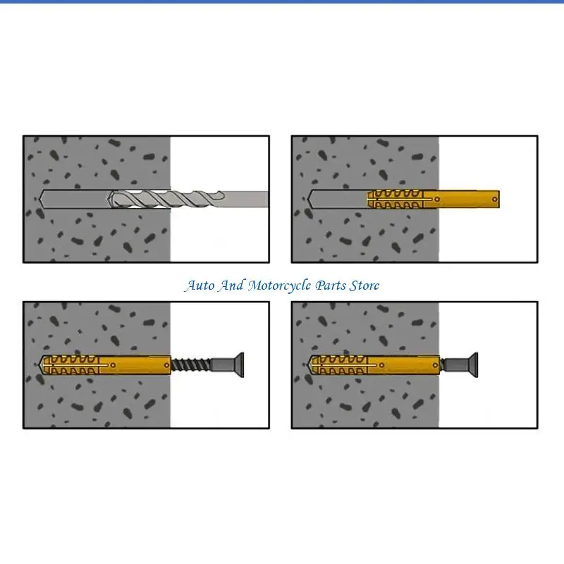 

P9FD Безопасный настенный крючок для зарядного кабеля автомобиля, держатель шнура зарядного устройства для электромобиля, для