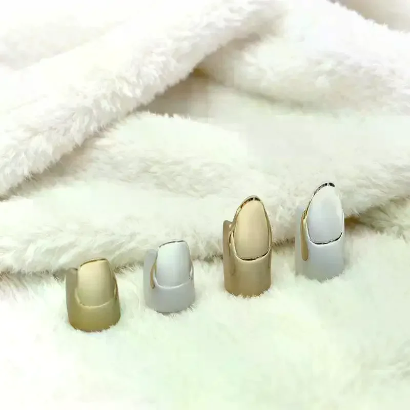 Adjustable Cover Rings For Party Daily Wear Alloy Materials Accessories