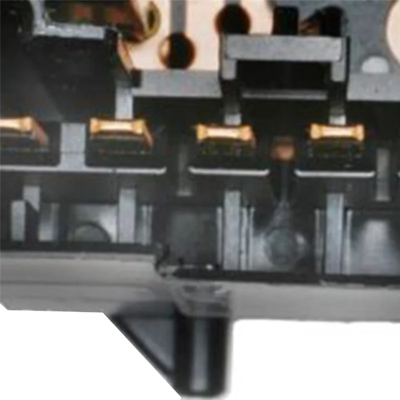 

A040-Windshield Wiper Switch Signal Turn Light Switch Combination Switch For Dodge Viper Chrysler PT Cruiser