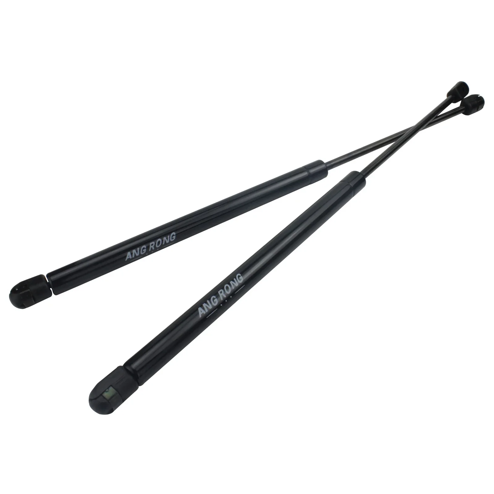 Rear Tailgate Boot Gas Struts Lifter For Skoda Fabia MK2 Hatchback Estate 07-14