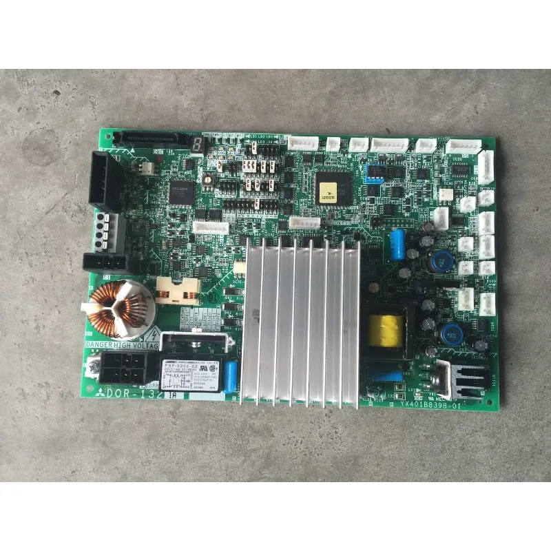 Parts Are Suitable …