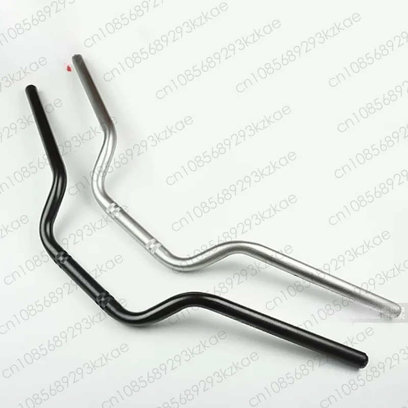 ER6N ER6F NINJA650 handle, faucet, directional handle, standard threaded