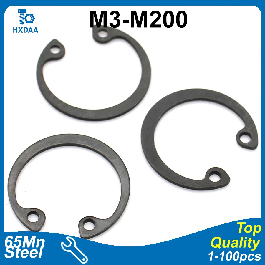 M3 M4 M5 M6 M7 M8 M…