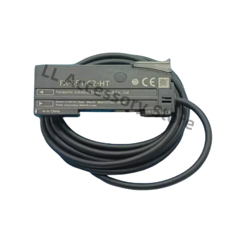 FX-101-CC2，FX-551-C2，FX-501-C2，FX-551-C2-HT，FX-501，FX-301，FX-301P，FX-501P，Fiber Amplifier