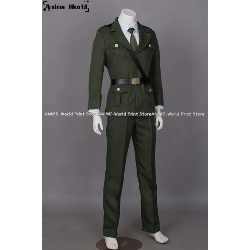 New《Custom Size》Ani… - image