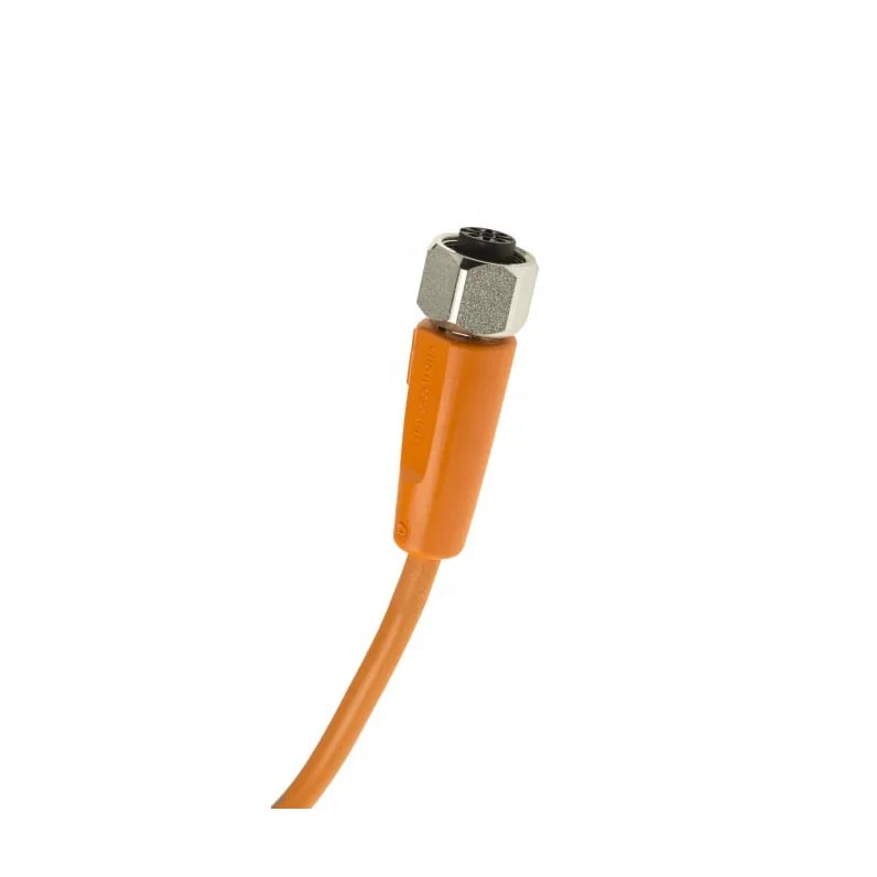 Nuevos conectores originales (cable de sensores) EVT004 EVT001 EVT002 EVT005 EVT006 EVT003