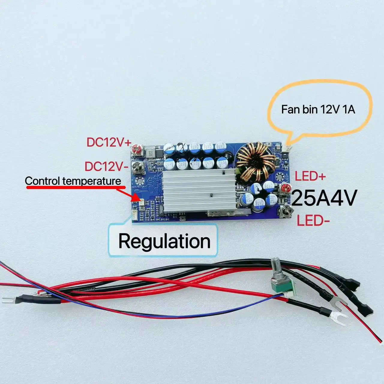 Endoskop LED o wysokiej jasności źródło światła endoskop 120W do laparoskopii źródło światła phlatlight cbt140 pokrętło kontrolera SN2121