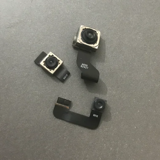 写真用リアバックカメラ-100mp-20mp-5mp-モジュール-doogee-s119用