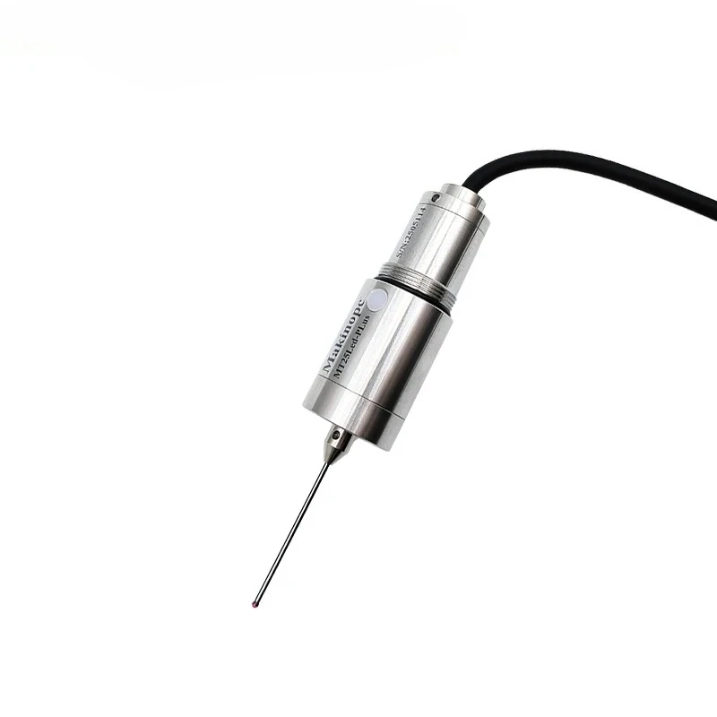 MT25LED Plus Wired …