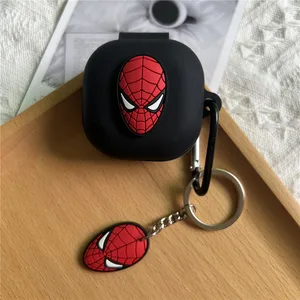 12ベストセールスhuawei freebuds 3iケースカバー-2