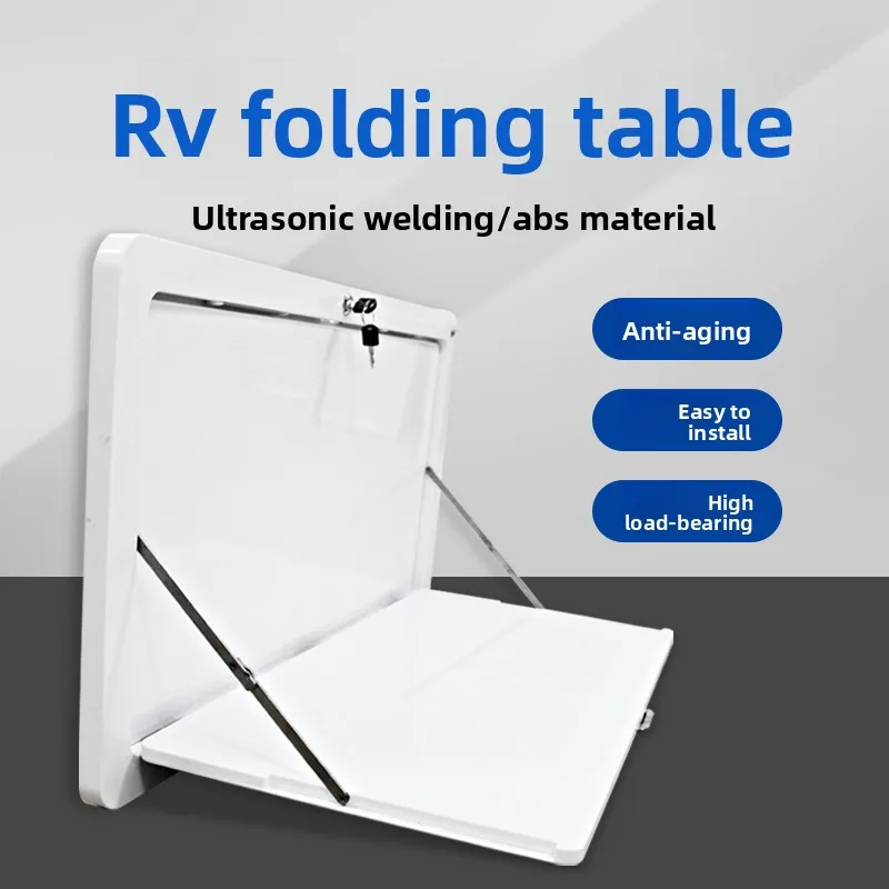 

external folding dining table trailer outside hanging external table board outdoor car modification supplies accessories Daquan